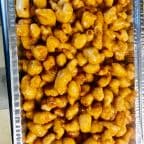 Best All Chicken And Pork Dishes in Modesto, CA