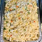 Best Chicken Fried Rice in Modesto, CA