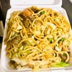 Best House Special Chow Mein in Modesto, CA