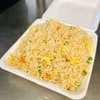 Best Fried Rice in Modesto, CA