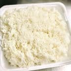 Best Steam Rice in Modesto, CA