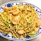 Best Shrimp Chow Mein in Modesto, CA