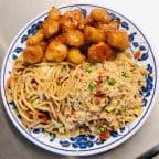 Best General Chicken (Lunch) in Modesto, CA