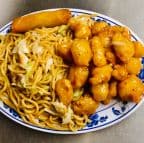 Best House Special Combo #1 in Modesto, CA