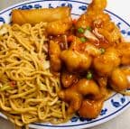 Best House Special Combo #2 in Modesto, CA