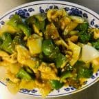 Best Curry Chicken in Modesto, CA