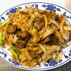 Best Beef Chow Fun in Modesto, CA