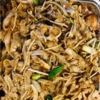 Best House Chow Fun in Modesto, CA