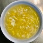 Best Chicken Corn Soup in Modesto, CA
