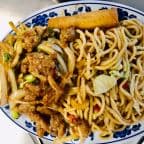 Best House Special Combo #4 in Modesto, CA