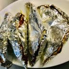 Best Tin Foil Chicken (8) in Modesto, CA