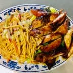 Best Teriyaki Chicken (Lunch) in Modesto, CA