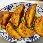 Best Pot Stickers (6) in Modesto, CA