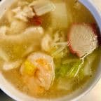 Best Wor Wonton Soup in Modesto, CA