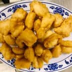 Best Fried Calamari in Modesto, CA