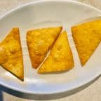 Best Fried Wonton Chips (32) in Modesto, CA