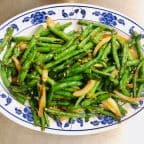 Best Garlic String Beans in Modesto, CA