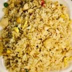 Best Chicken Fried Rice in Modesto, CA