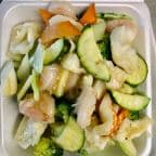 Best Mix Vegetable Shrimp in Modesto, CA