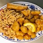 Best House Special Combo #3 in Modesto, CA